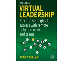 KNYGA Penny Pullan Virtual Leadership