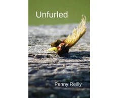 KNYGA Penny Reilly Unfurled