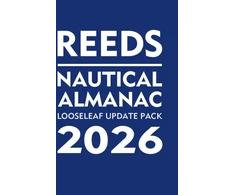 KNYGA Perrin Towler Reeds Looseleaf Update Pack 2026