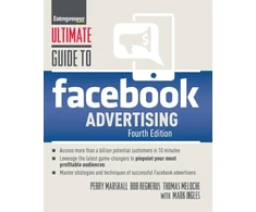 KNYGA Perry Marshall Ultimate Guide to Facebook Advertising