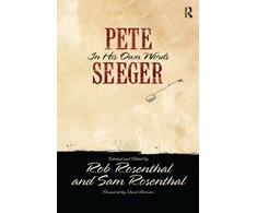 KNYGA Pete Seeger in His Own Words