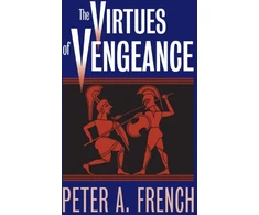KNYGA Peter A French Virtues of Vengeance