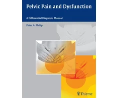 KNYGA Peter A Philip Pelvic Pain and Dysfunction
