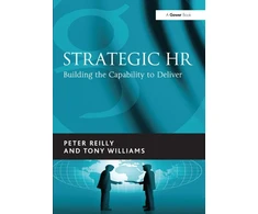 KNYGA Peter A Reilly Strategic HR
