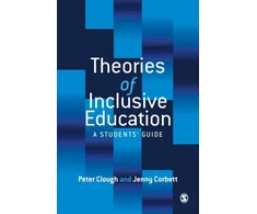 KNYGA Peter Clough Theories of Inclusive Education