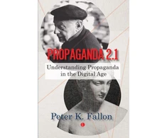 KNYGA Peter K Fallon Propaganda 2.1