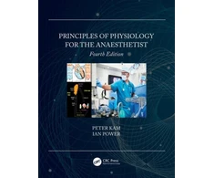 KNYGA Peter Kam Principles of Physiology for the Anaesthetist
