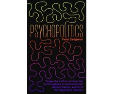 KNYGA Peter Sedgwick PsychoPolitics