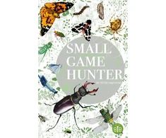 KNYGA Peter Smithers Small Game Hunter