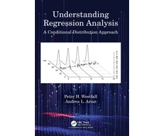 KNYGA Peter Westfall Understanding Regression Analysis