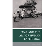 KNYGA PETERSEN War and the Arc of Human Experience