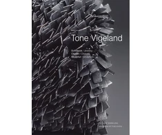 KNYGA Petra Holscher Tone Vigeland
