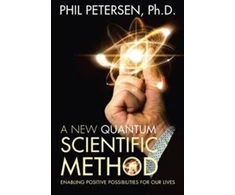 KNYGA Phil Phd Petersen New Quantum Scientific Method
