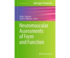 KNYGA Philip Atherton Neuromuscular Assessments of Form and Function