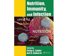 KNYGA Philip C Calder Nutrition, Immunity, and Infection