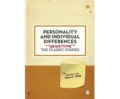 KNYGA Philip Corr Personality and Individual Differences