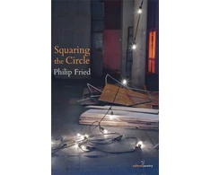 KNYGA Philip Fried Squaring the Circle