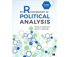 KNYGA Philip H., III Pollock R Companion to Political Analysis