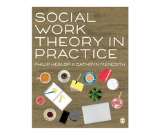 KNYGA Philip Heslop Social Work Theory in Practice