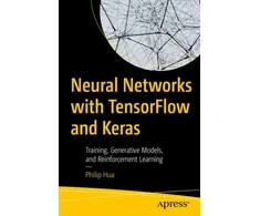 KNYGA Philip Hua Neural Networks with TensorFlow and Keras