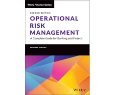 KNYGA Philippa X Girling Operational Risk Management