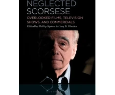 KNYGA Phillip Sipiora Neglected Scorsese