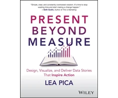 KNYGA Pica Present Beyond Measure