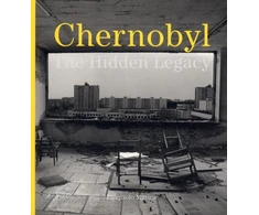 KNYGA Pierpaolo Mittica: Chernobyl