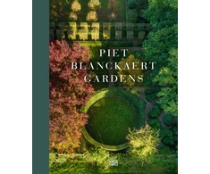 KNYGA Piet Blanckaert