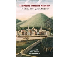 KNYGA Poems of Robert Dinsmoor