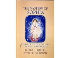 KNYGA Powell Robert Mystery of Sophia
