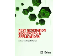 KNYGA Preethi Kartan Next Generation Sequencing &amp; Applications