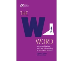 KNYGA Prospera Tedam W Word