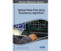 KNYGA Provas Kumar Roy Optimal Power Flow Using Evolutionary Algorithms
