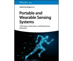 KNYGA Q Liu Portable and Wearable Sensing Systems