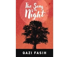 KNYGA Qazi Fasih Song In The Night