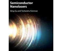 KNYGA Qing Gu Semiconductor Nanolasers