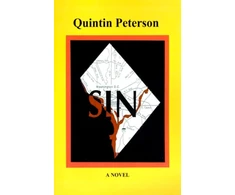 KNYGA Quintin Peterson Sin