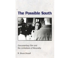 KNYGA R Bruce Brasell Possible South