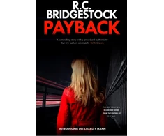 KNYGA R C Bridgestock Payback
