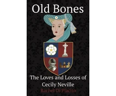 KNYGA Rachel Di Placito Old Bones
