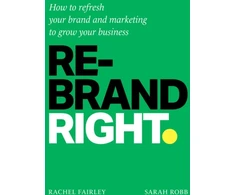 KNYGA Rachel Fairley Rebrand Right