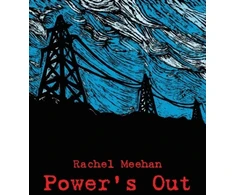 KNYGA Rachel Meehan Power's Out