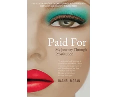 KNYGA Rachel Moran Paid For