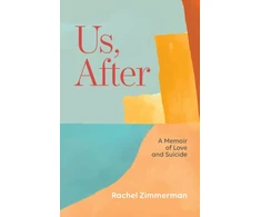 KNYGA Rachel Zimmerman Us, After