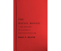 KNYGA Daniel R Meister Racial Mosaic