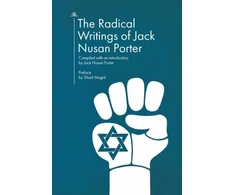 KNYGA Radical Writings of Jack Nusan Porter