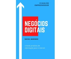 KNYGA Rafael Marinho Negocios Digitais