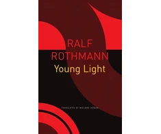 KNYGA Ralf Rothmann Young Light