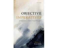 KNYGA Ralph C. S. Walker Objective Imperatives